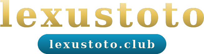 lexustoto logo